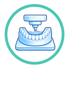 Impresión