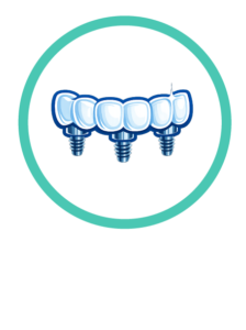 Mesa de trabajo 4_5