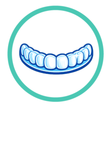 Mesa de trabajo 4_6